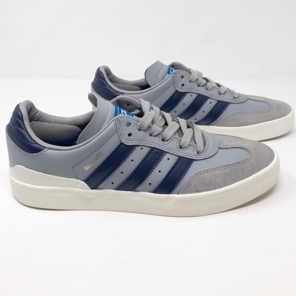adidas Other - Adidas Sneakers